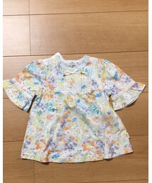 組曲 | @ラクマ(シャツ/ブラウス)