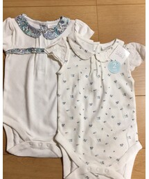 next | @ラクマ(肌着)