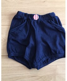 フタフタ | その他パンツ