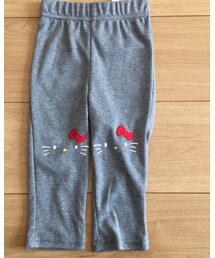 フタフタ | レギンス/スパッツ