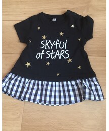 しまむら | Tシャツ/カットソー