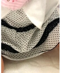 no brand | ワンピース