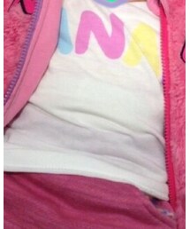 ANAP kids | Tシャツ/カットソー