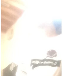 TRES× La Quoita. | Tシャツ/カットソー