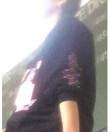 H&M | Tシャツ/カットソー