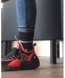 STANCE | ソックス/靴下