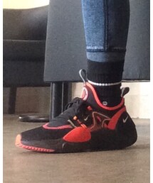 NIKE | スニーカー