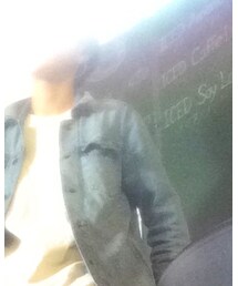 GAP | シャツ/ブラウス