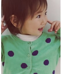 babyGAP | Tシャツ/カットソー