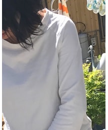 DANA FANEUIL | Tシャツ/カットソー
