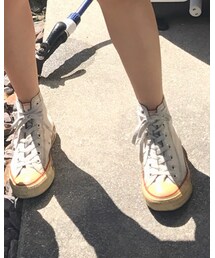 CONVERSE | スニーカー
