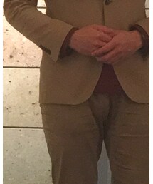 Simplicite | セットアップ