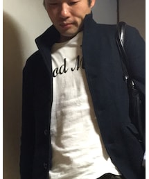 UNITED ARROWS | Tシャツ/カットソー