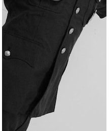 no brand | ジャケット/アウター