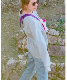 Dickies | スウェット