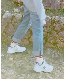 GAP | デニムパンツ