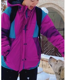 Columbia | ジャケット/アウター