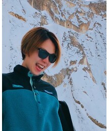 Ray-Ban | サングラス