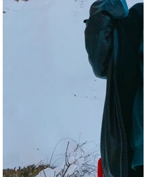 Columbia | マウンテンパーカー