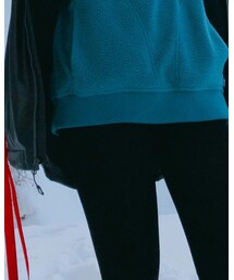 patagonia | その他パンツ