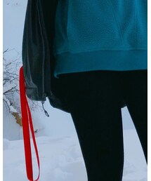 THE NORTH FACE | Tシャツ/カットソー