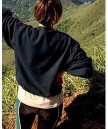 VINTAGE | トップス