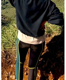 VINTAGE | Tシャツ/カットソー