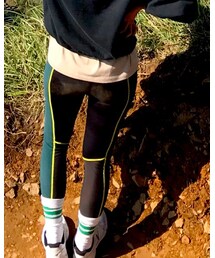 PUMA | その他パンツ