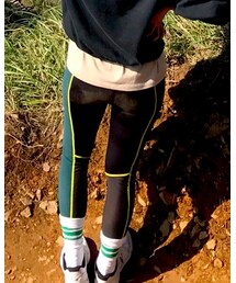 adidas | レッグウェア