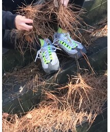 NIKE | スニーカー