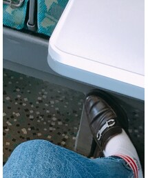 FERRAGAMO | シューズ