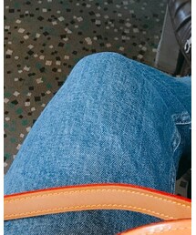 Levi's | デニムパンツ