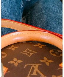 LOUIS VUITTON | バッグ