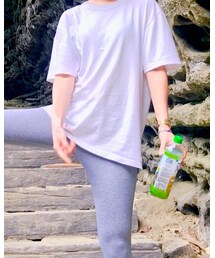 UNIQLO | Tシャツ/カットソー