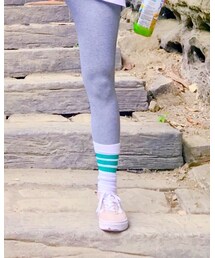 adidas | ソックス/靴下