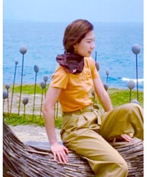 FOREVER 21 | Tシャツ/カットソー