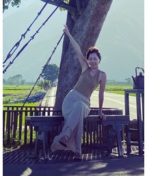 URBAN RESEARCH | スカート