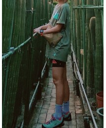 ACG | パンツ