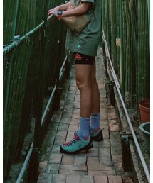 KEEN | シューズ