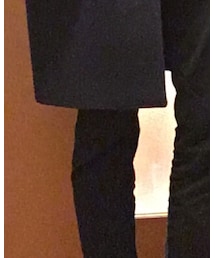 UNIQLO | その他パンツ