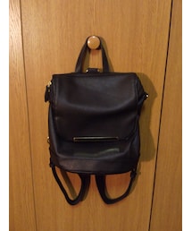 しまむら | リュック(バックパック/リュック)