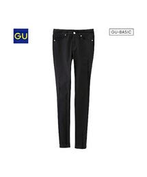 GU | （GU）スキニーパンツ(パンツ)