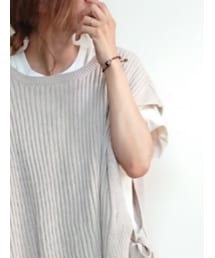 しまむら | ベスト