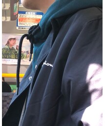 Champion | その他アウター
