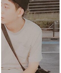 PULL&BEAR | Tシャツ/カットソー