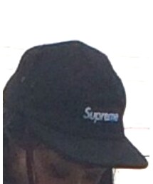 Supreme  | キャップ