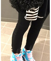 しまむら | その他パンツ