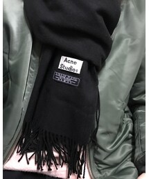 Acne Studios | マフラー