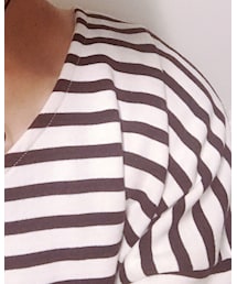 EMODA | スウェット