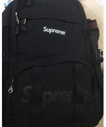 Supreme  | バックパック/リュック
